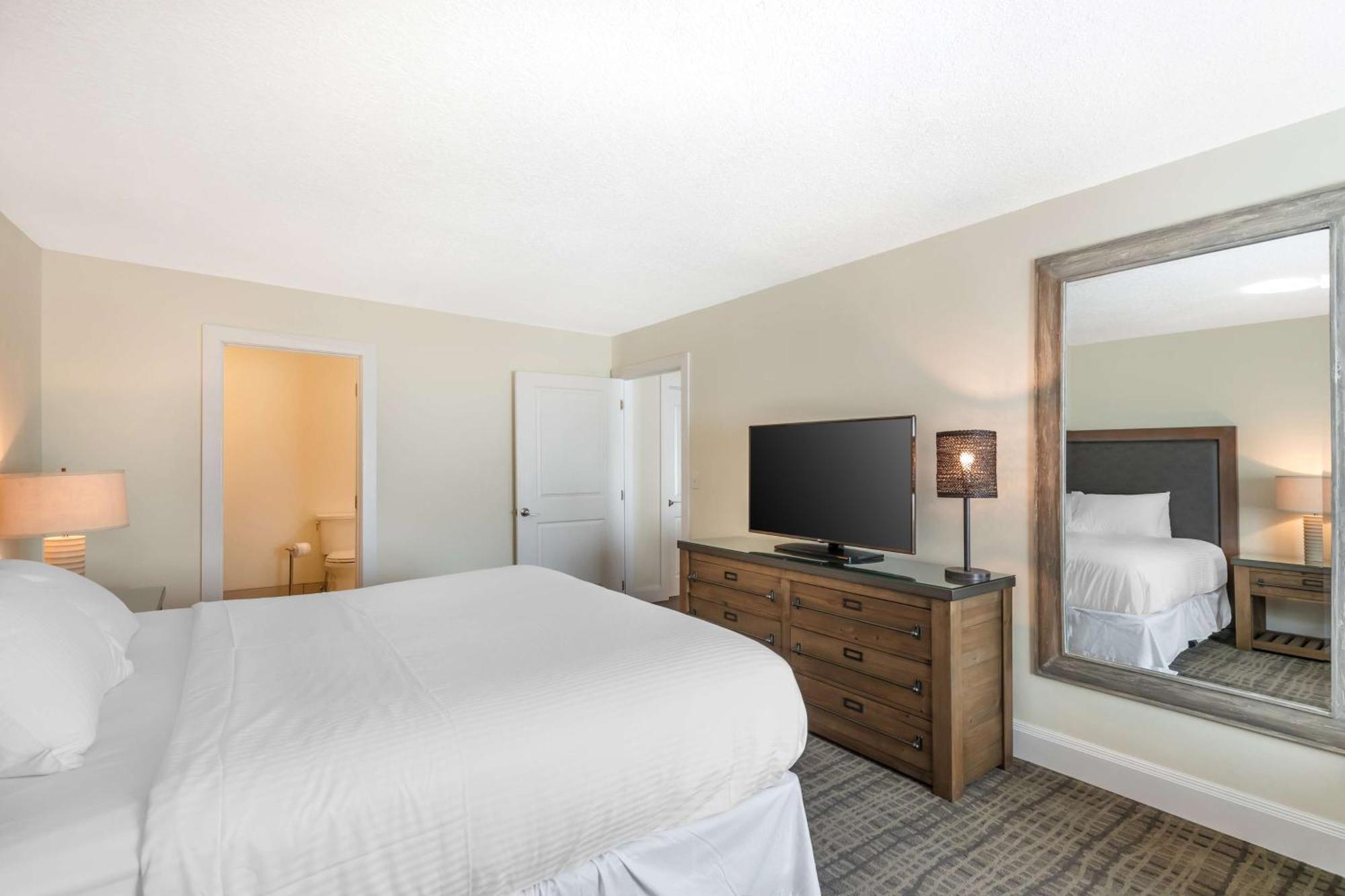 Best Western Plus University Park Inn & Suites Ames Kültér fotó