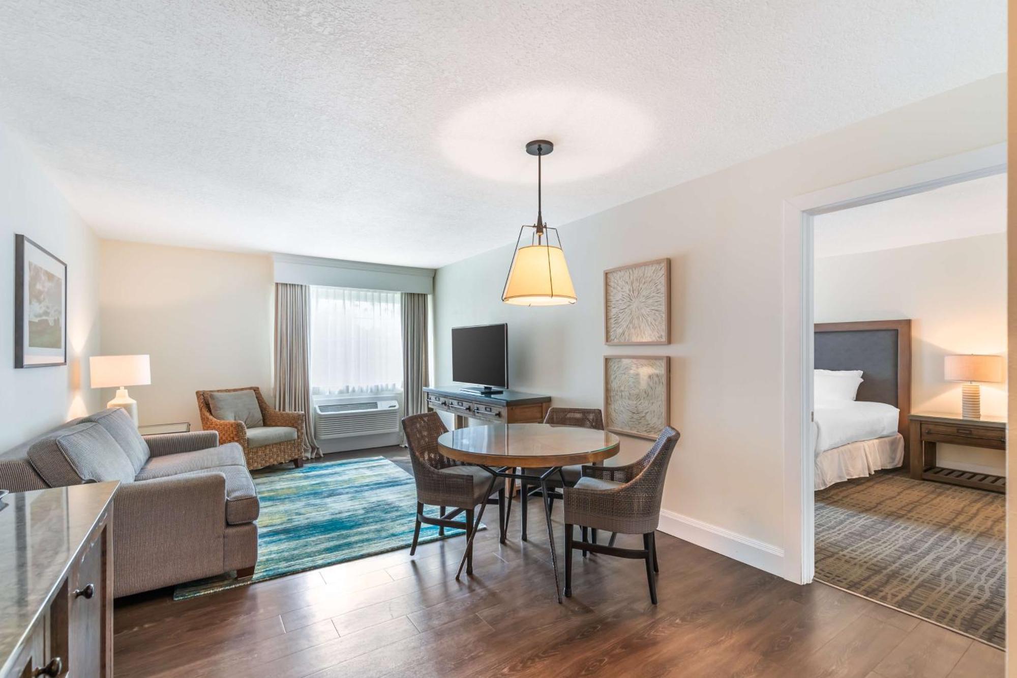 Best Western Plus University Park Inn & Suites Ames Kültér fotó